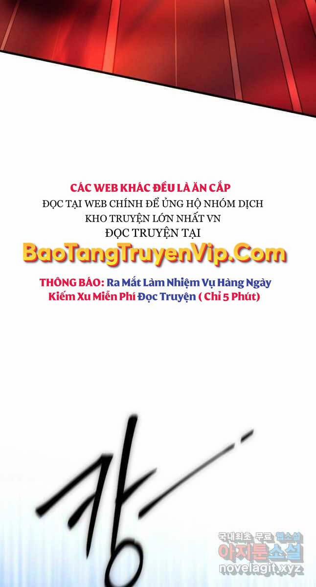 Phi Lôi Đạo 169 trang 21