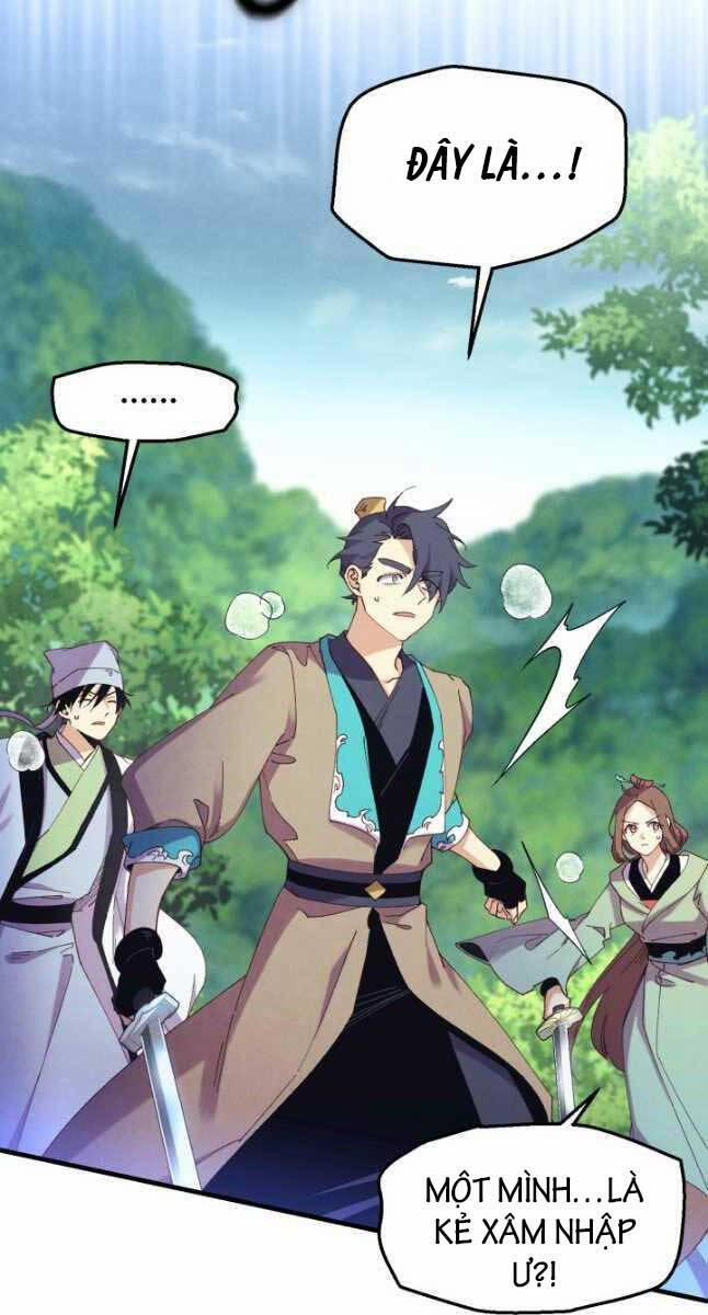 Phi Lôi Đạo 169 trang 22