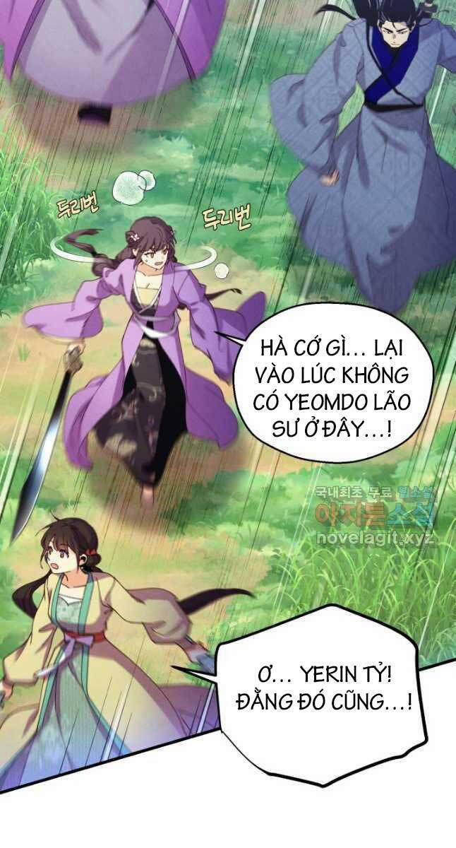 Phi Lôi Đạo 169 trang 24