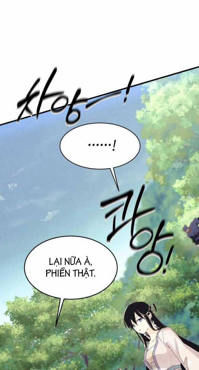 Phi Lôi Đạo 169 trang 25