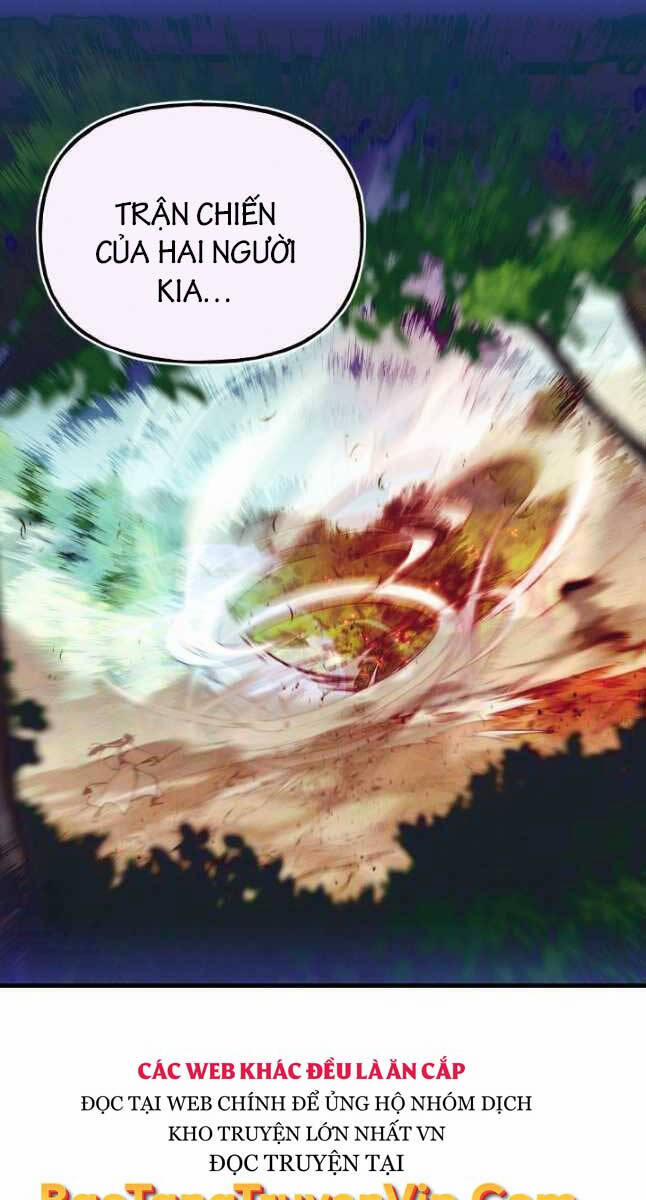 Phi Lôi Đạo 169 trang 32