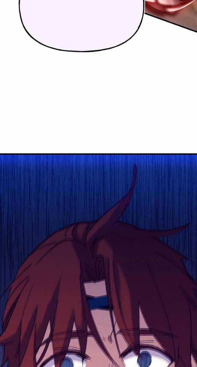 Phi Lôi Đạo 169 trang 35