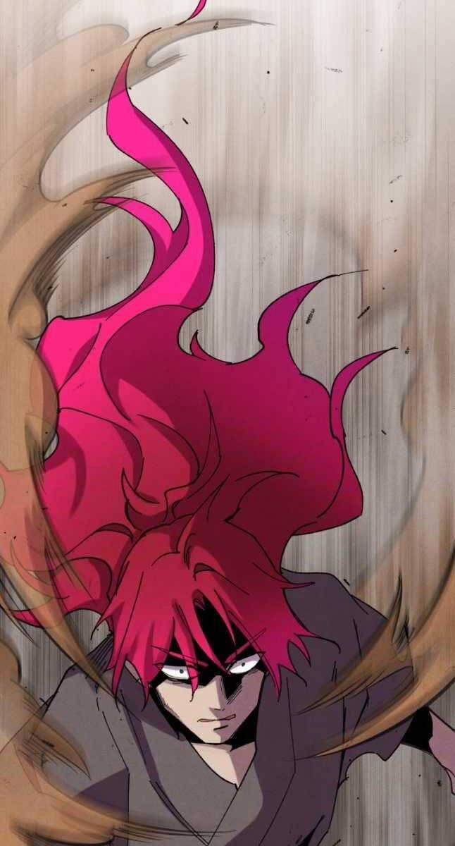 Phi Lôi Đạo 169 trang 37