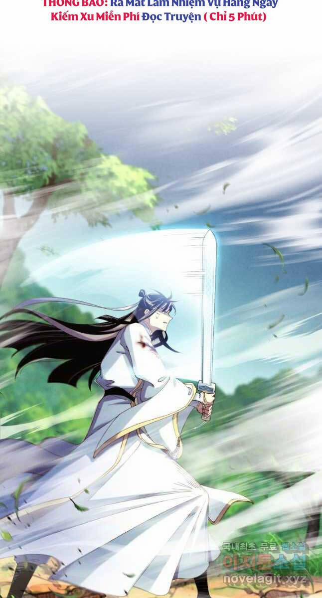 Phi Lôi Đạo 169 trang 4