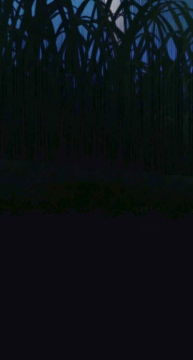 Phi Lôi Đạo 169 trang 41