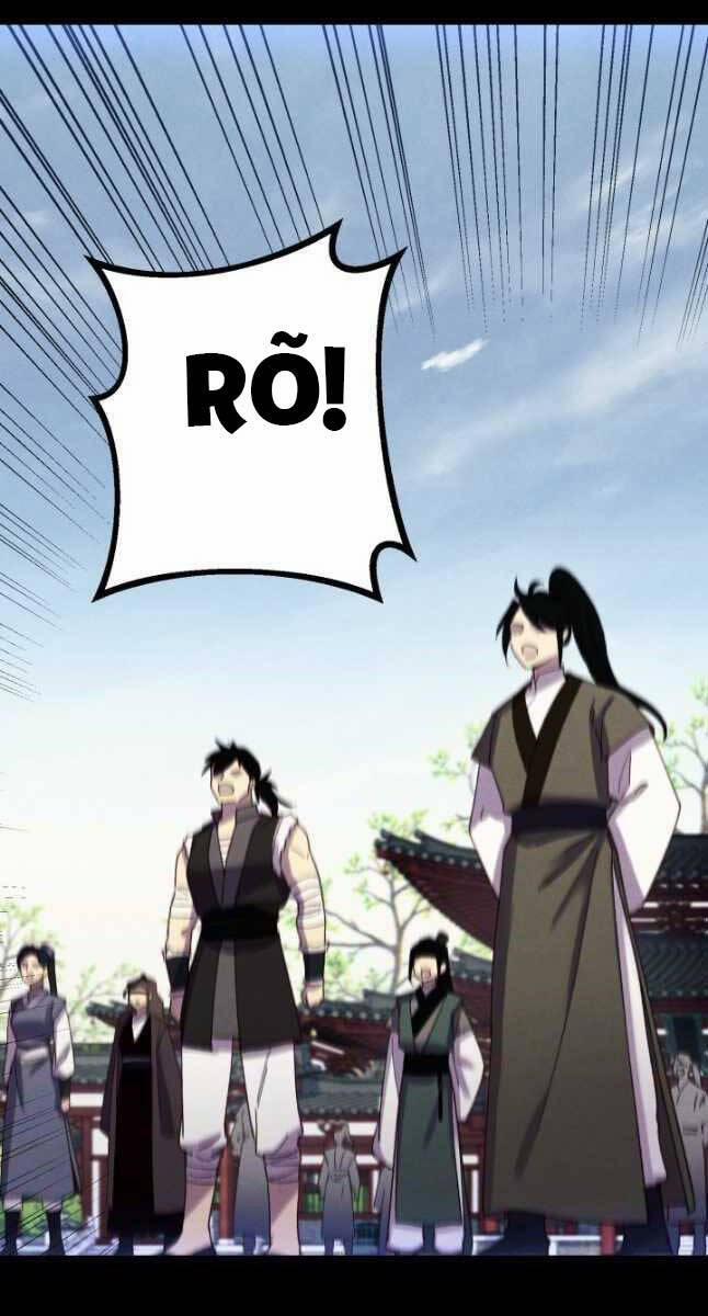 Phi Lôi Đạo 169 trang 47