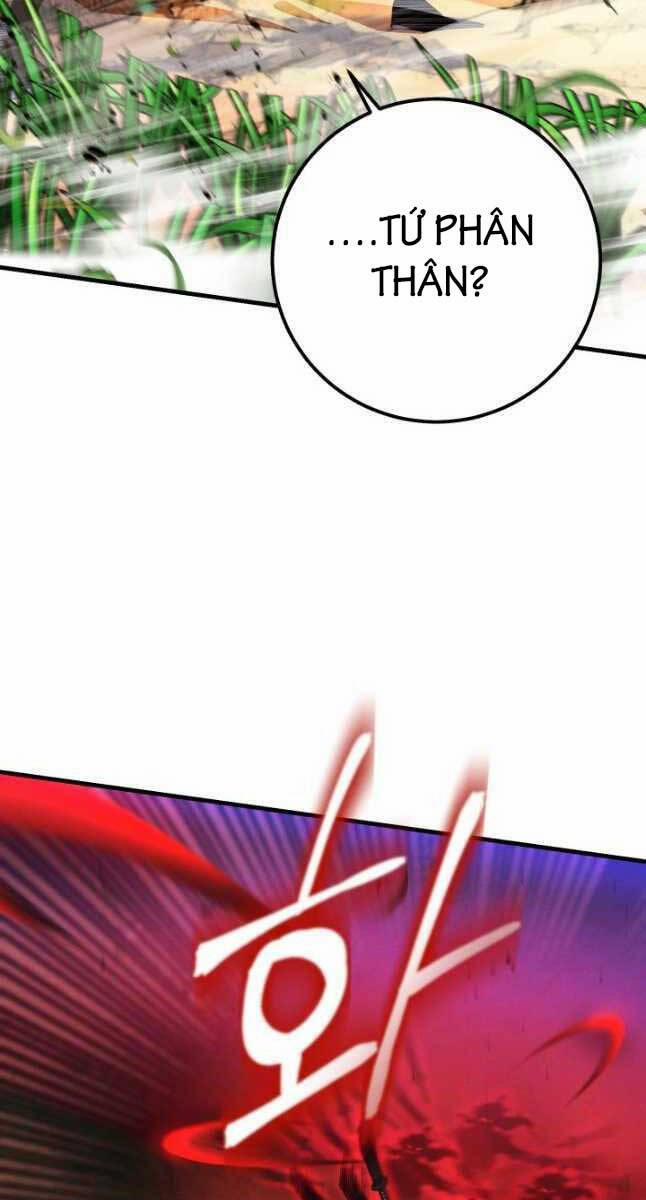 Phi Lôi Đạo 169 trang 5