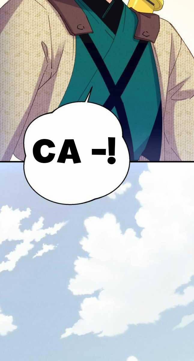 Phi Lôi Đạo 169 trang 53