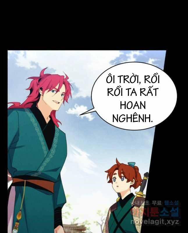 Phi Lôi Đạo 169 trang 57