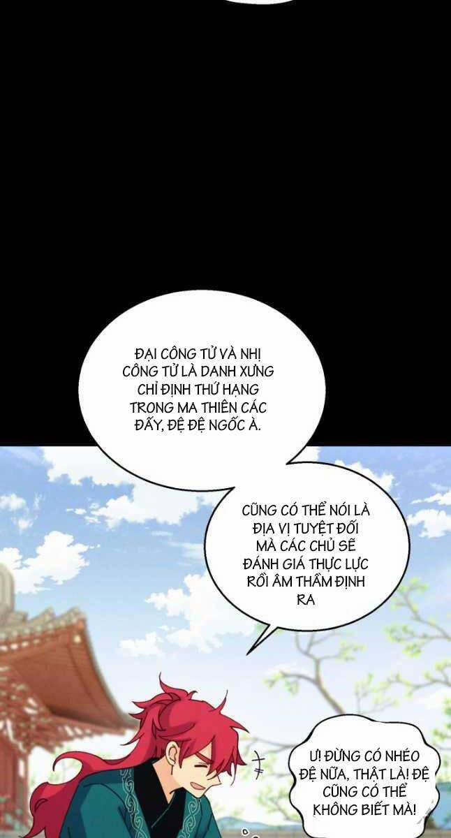 Phi Lôi Đạo 169 trang 67