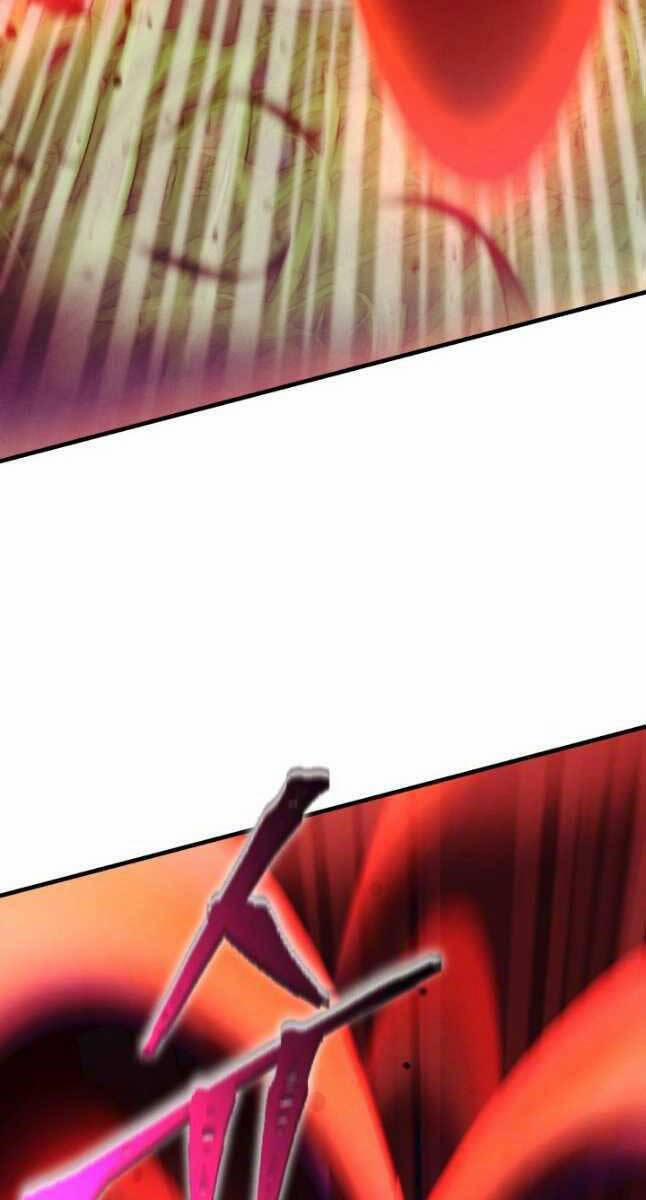 Phi Lôi Đạo 169 trang 7