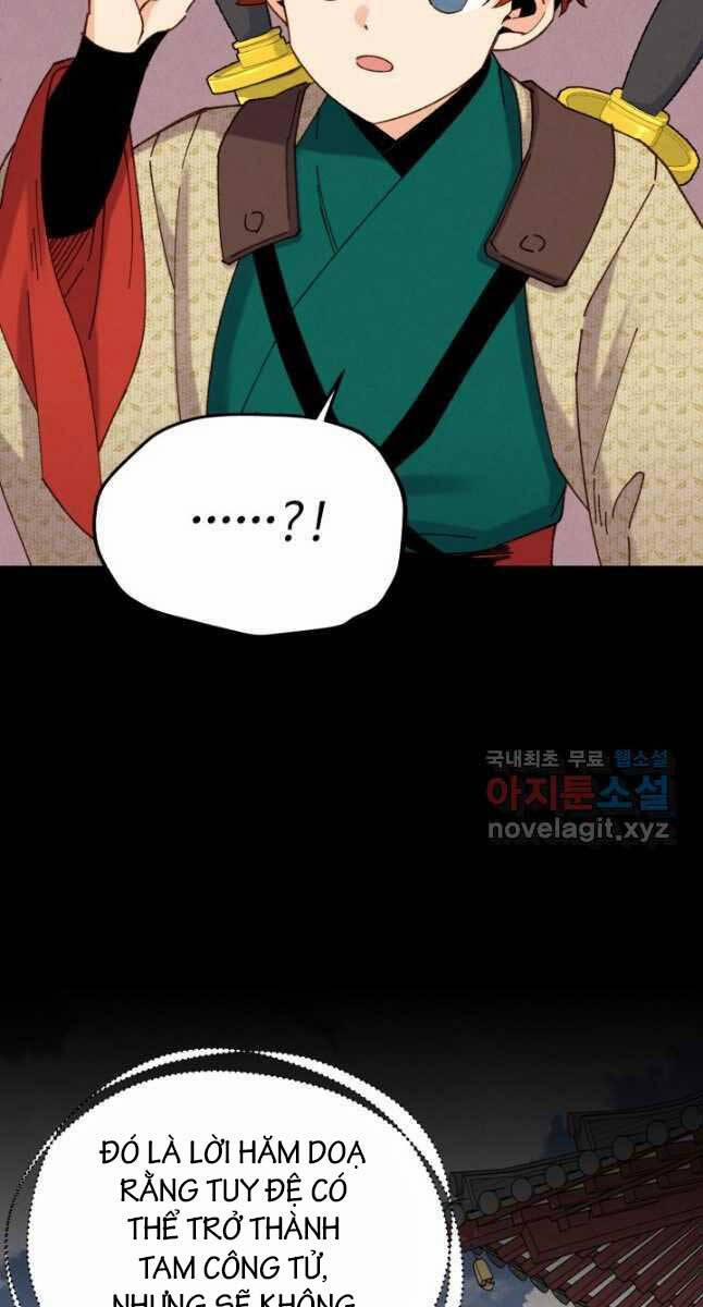 Phi Lôi Đạo 169 trang 71