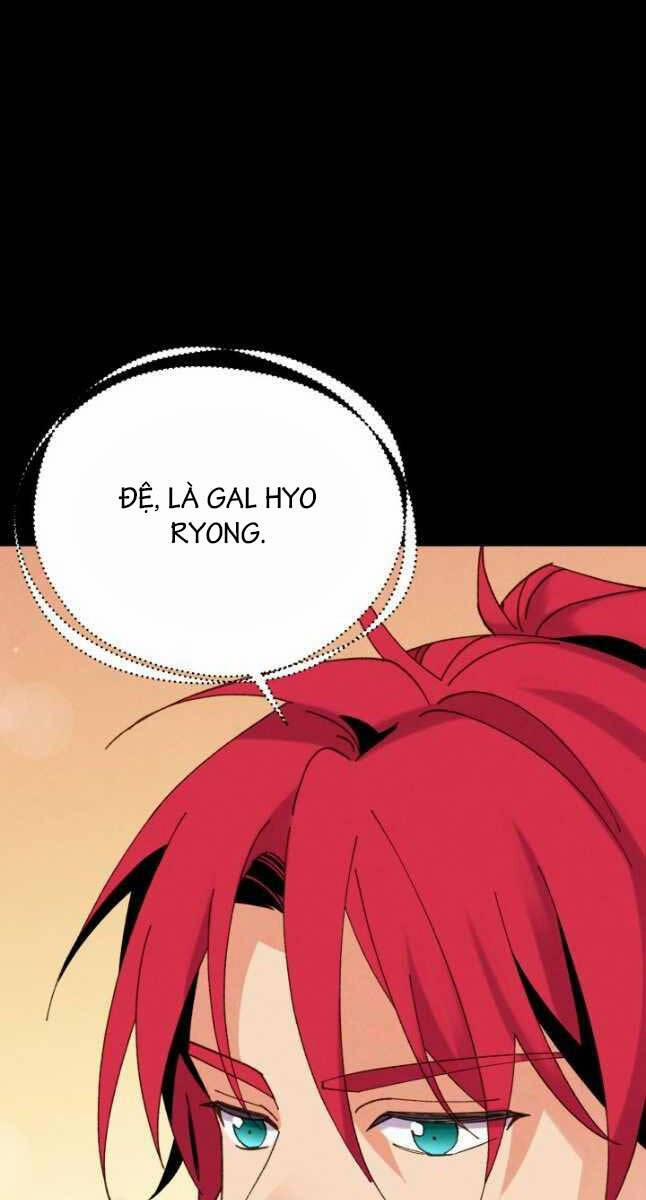 Phi Lôi Đạo 169 trang 76