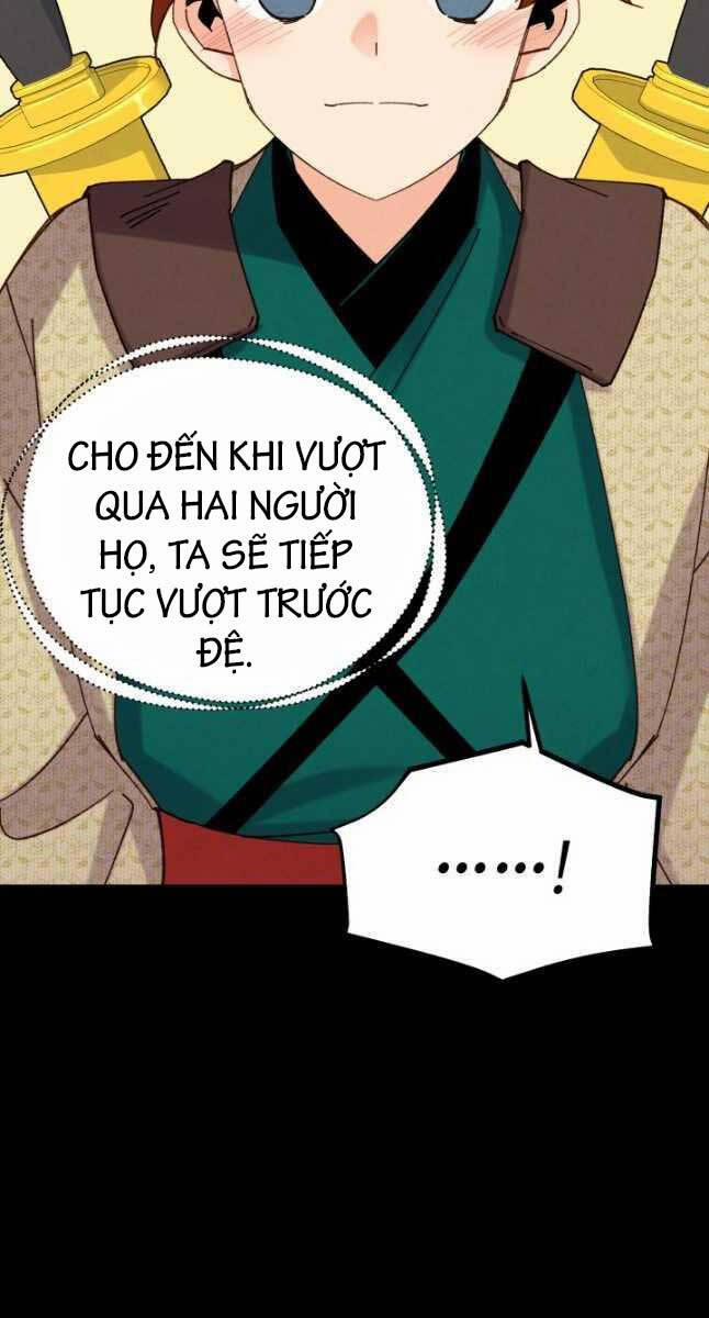 Phi Lôi Đạo 169 trang 79