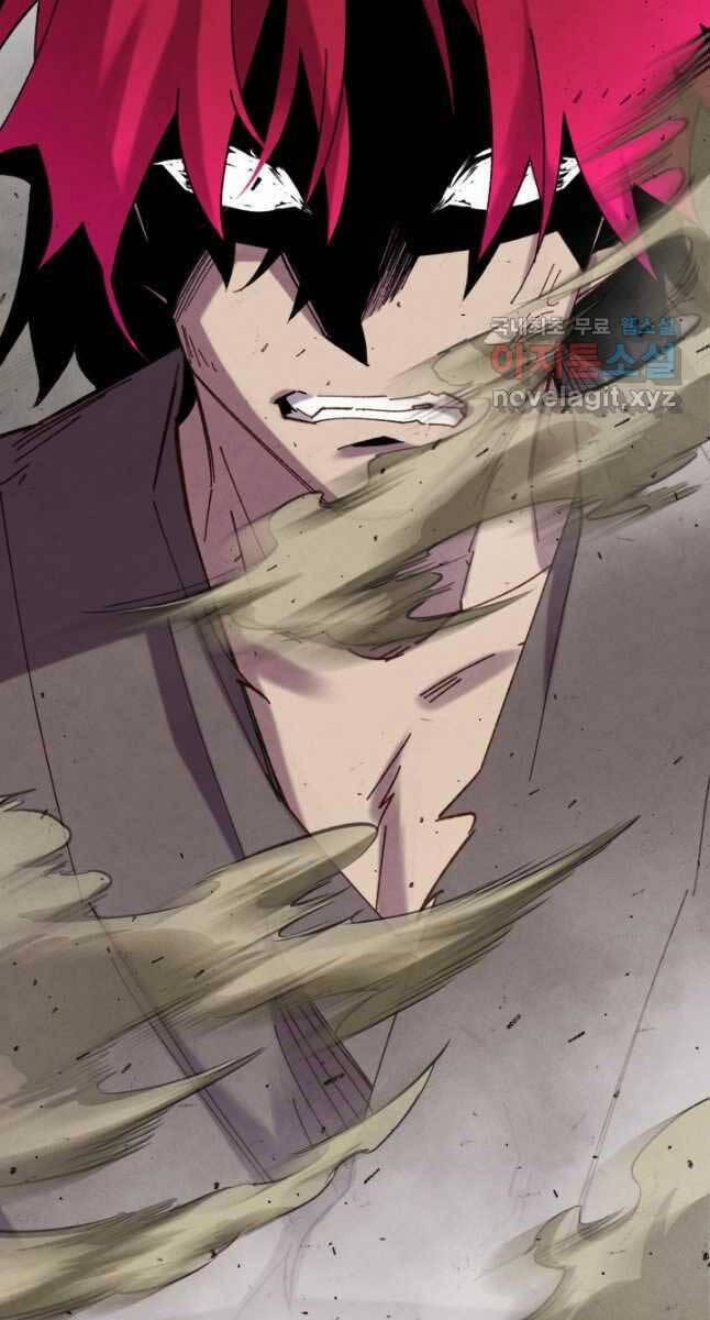 Phi Lôi Đạo 169 trang 84