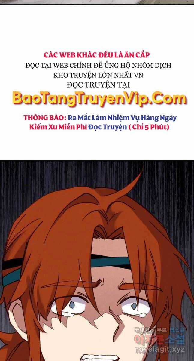 Phi Lôi Đạo 169 trang 85