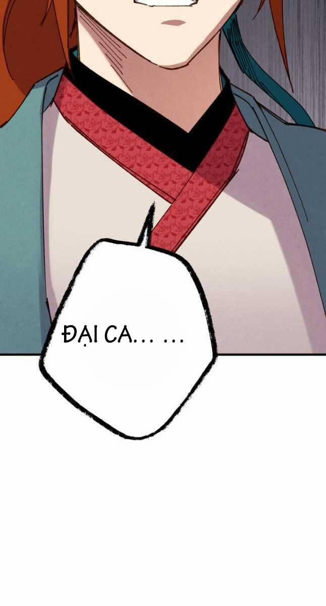 Phi Lôi Đạo 169 trang 86