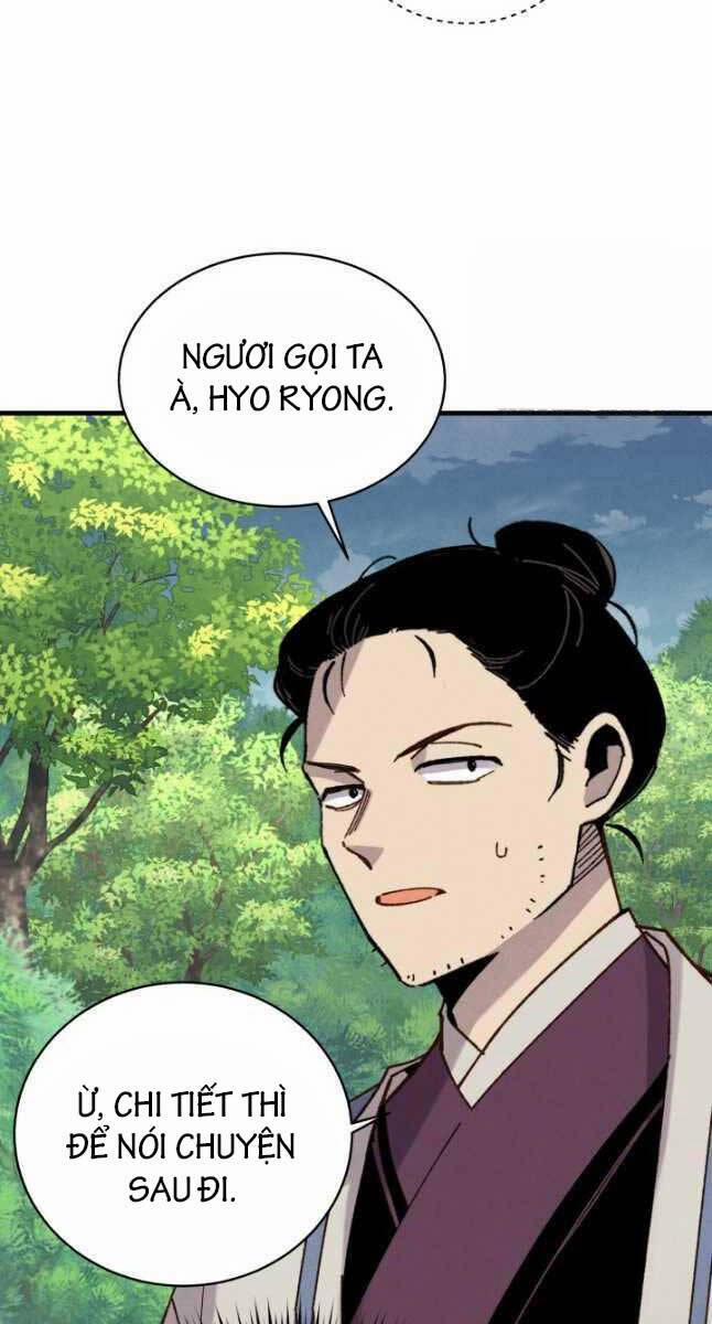 Phi Lôi Đạo 169 trang 89