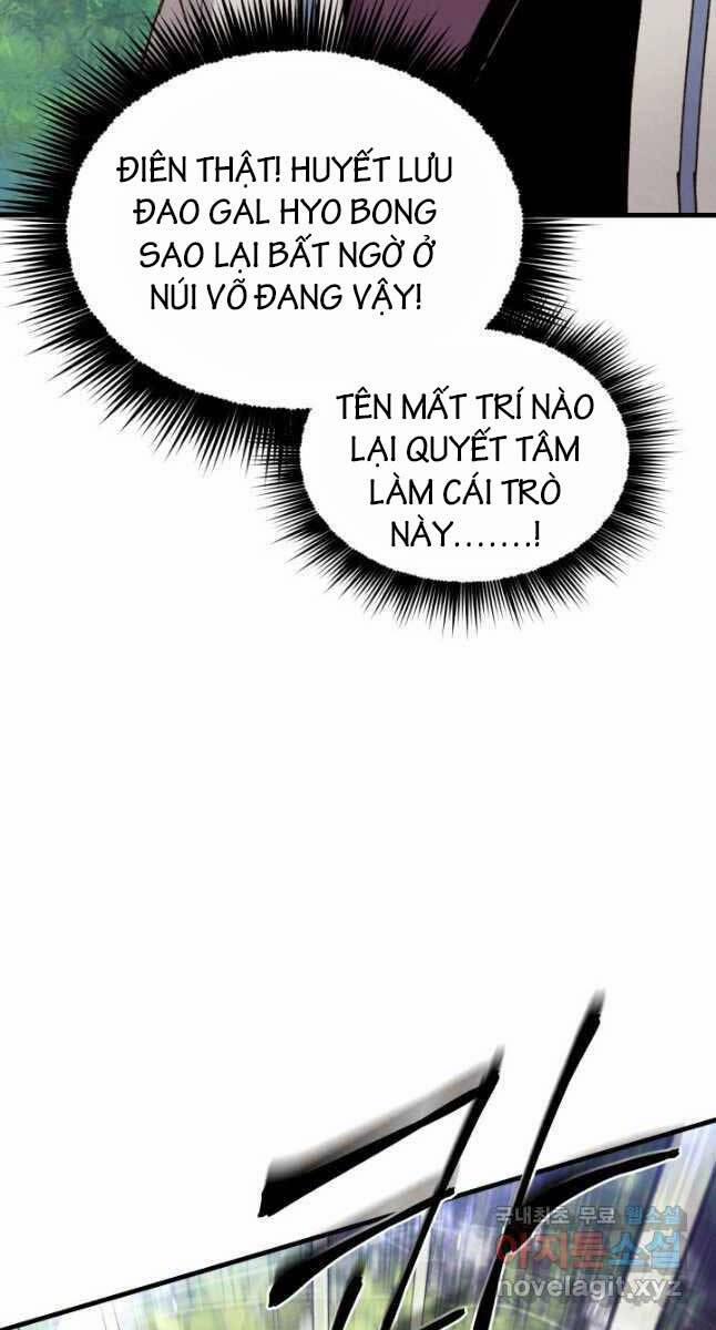 Phi Lôi Đạo 169 trang 90