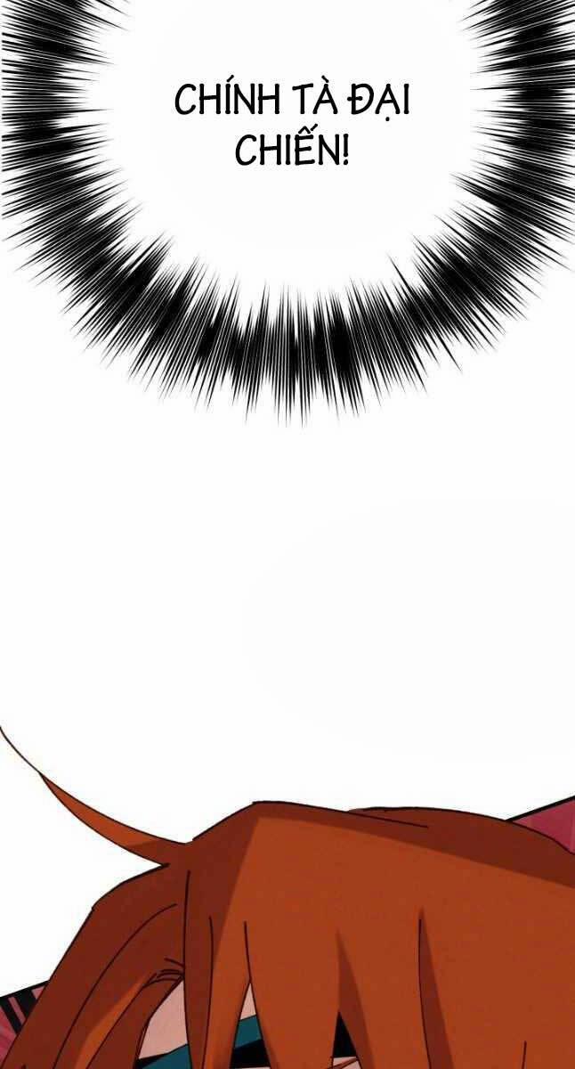 Phi Lôi Đạo 169 trang 94