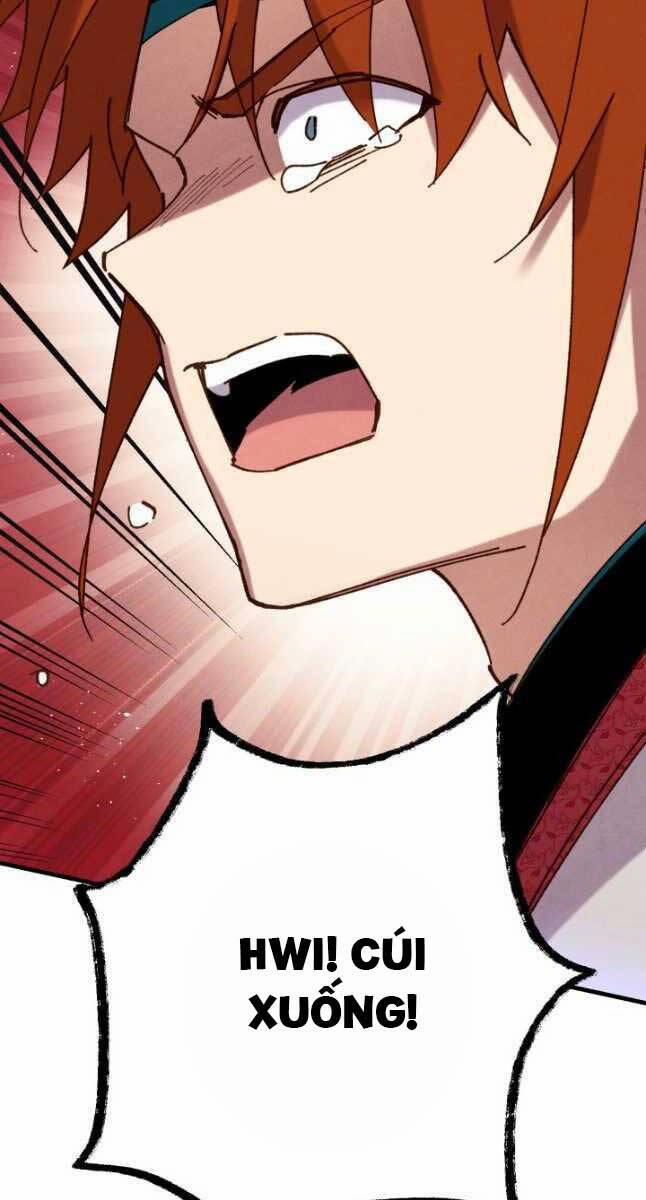 Phi Lôi Đạo 169 trang 95