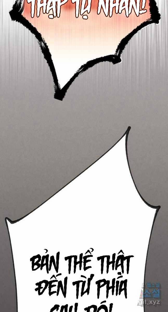 Phi Lôi Đạo 169 trang 97