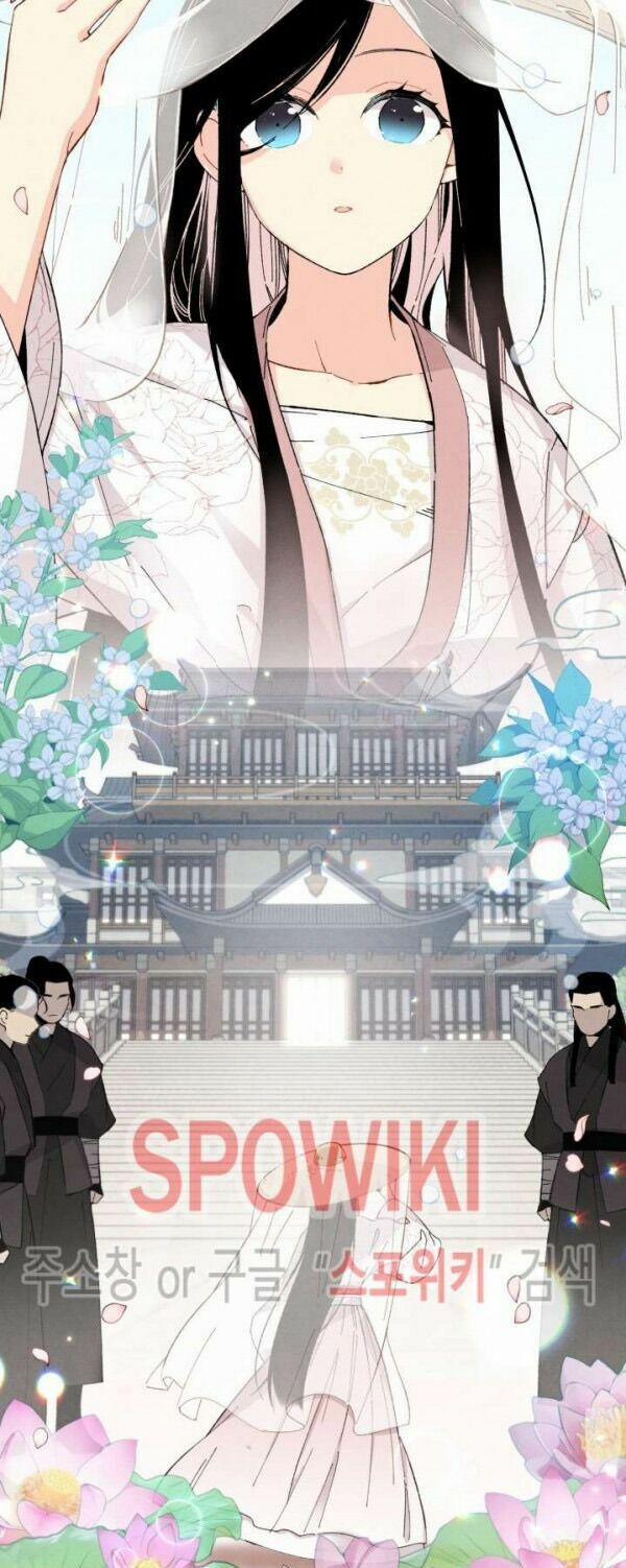 Phi Lôi Đạo 17 trang 11