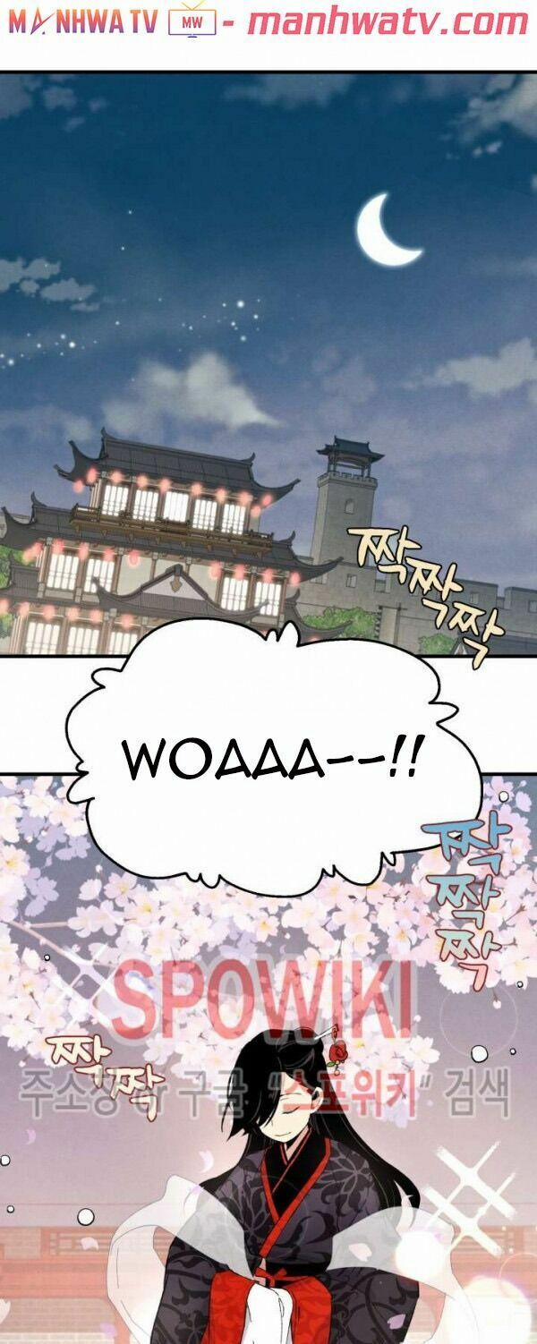 Phi Lôi Đạo 17 trang 19