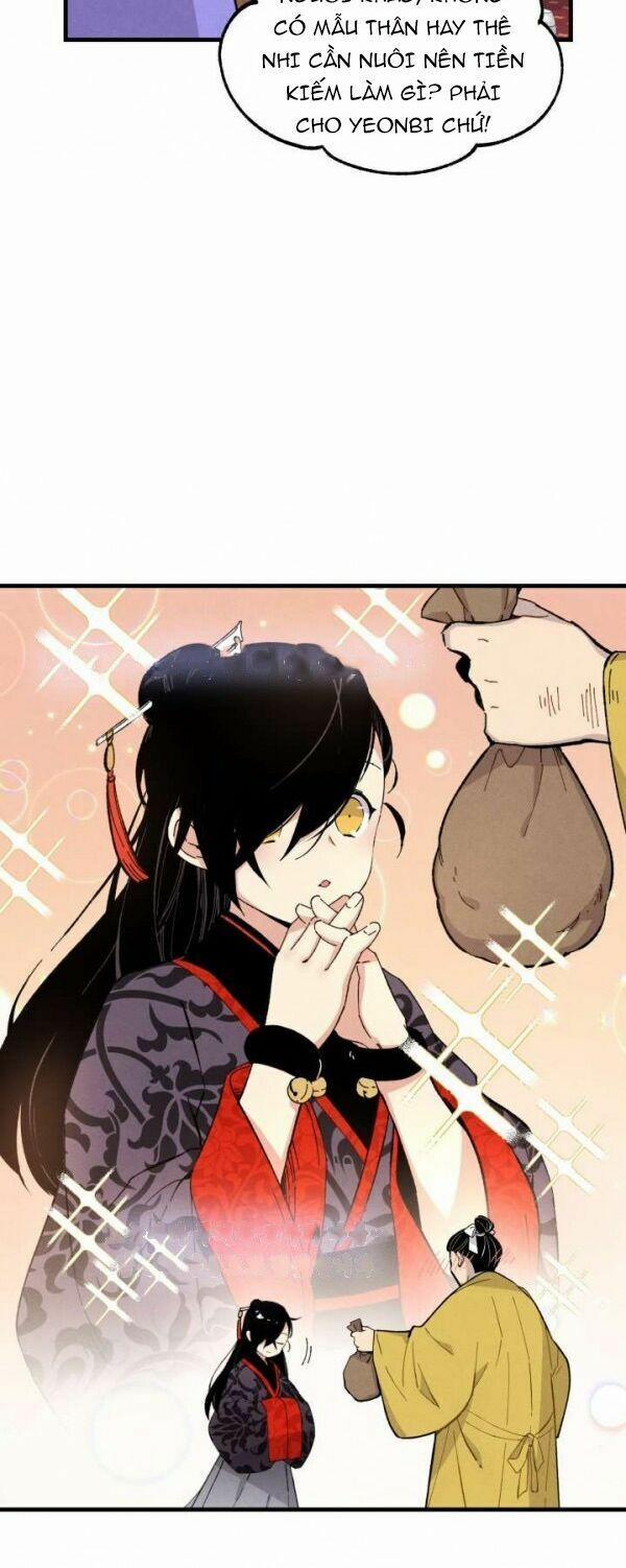 Phi Lôi Đạo 17 trang 24