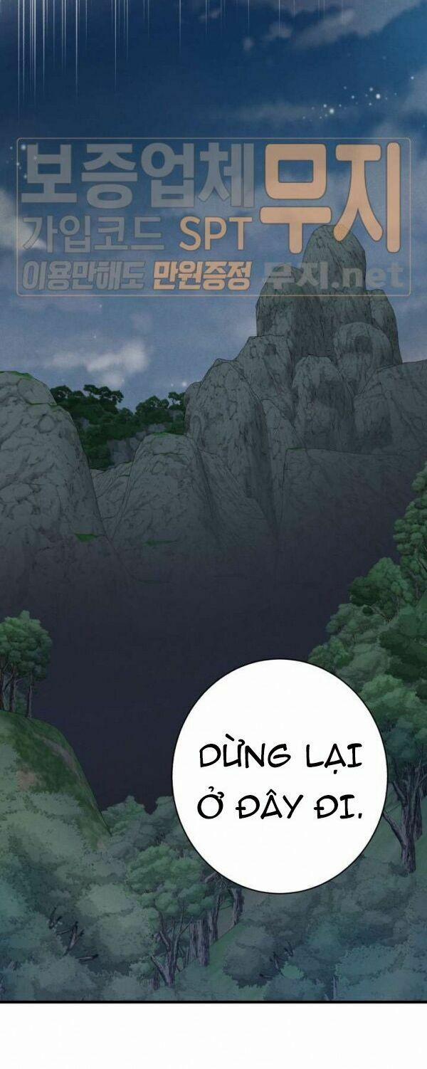 Phi Lôi Đạo 17 trang 42