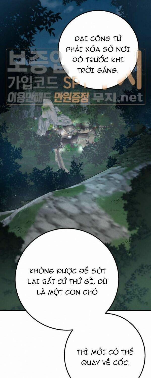 Phi Lôi Đạo 17 trang 46