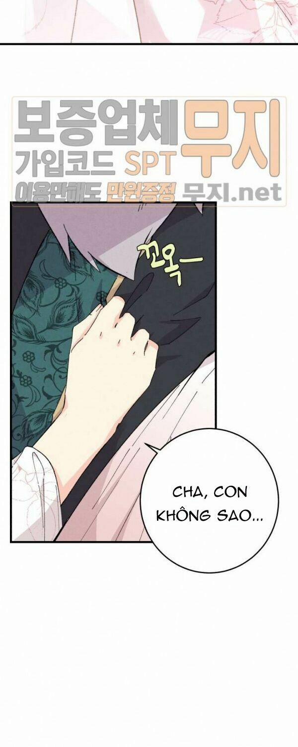 Phi Lôi Đạo 17 trang 8