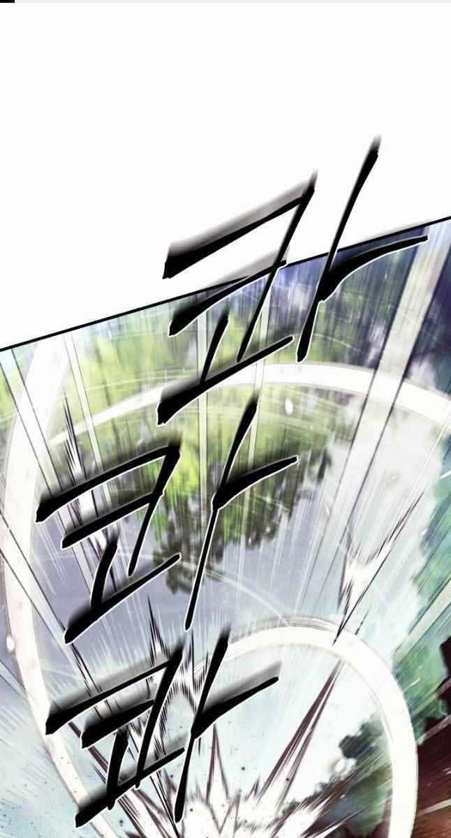 Phi Lôi Đạo 170 trang 0