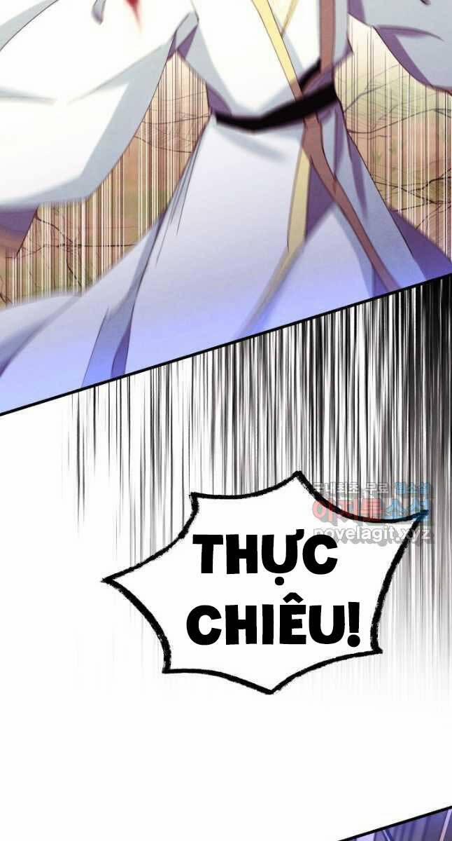 Phi Lôi Đạo 170 trang 11