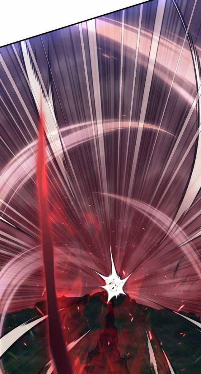 Phi Lôi Đạo 170 trang 12