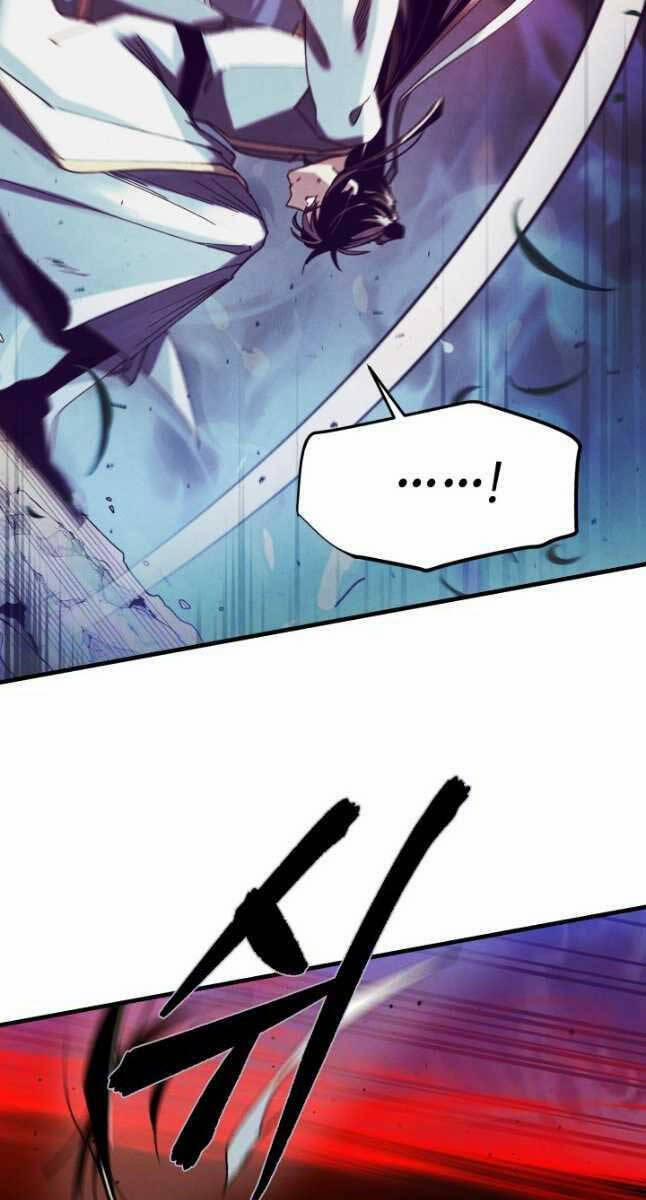 Phi Lôi Đạo 170 trang 17