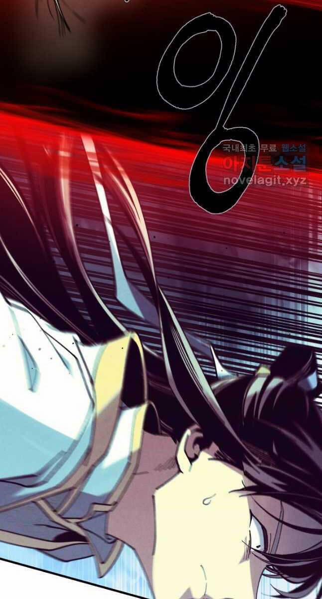 Phi Lôi Đạo 170 trang 18