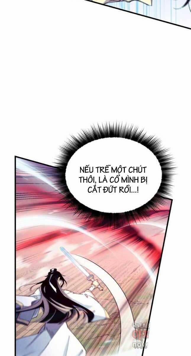 Phi Lôi Đạo 170 trang 19