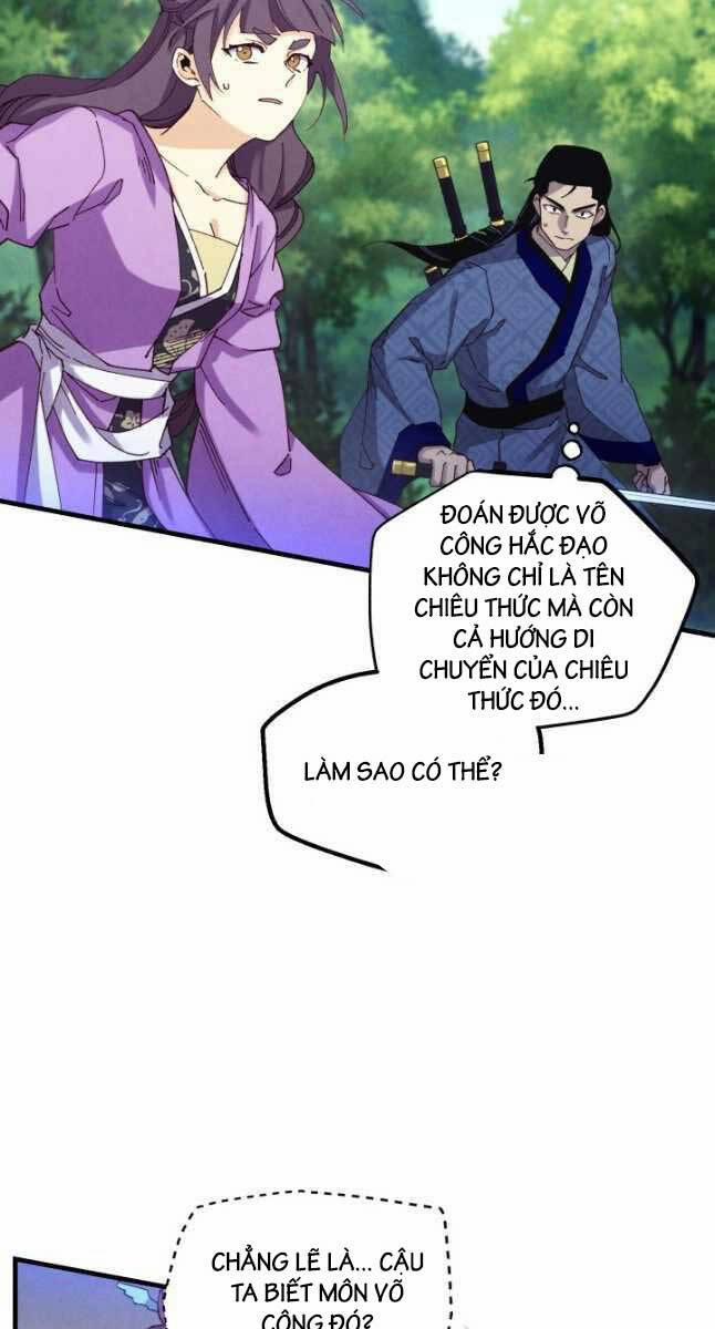 Phi Lôi Đạo 170 trang 21