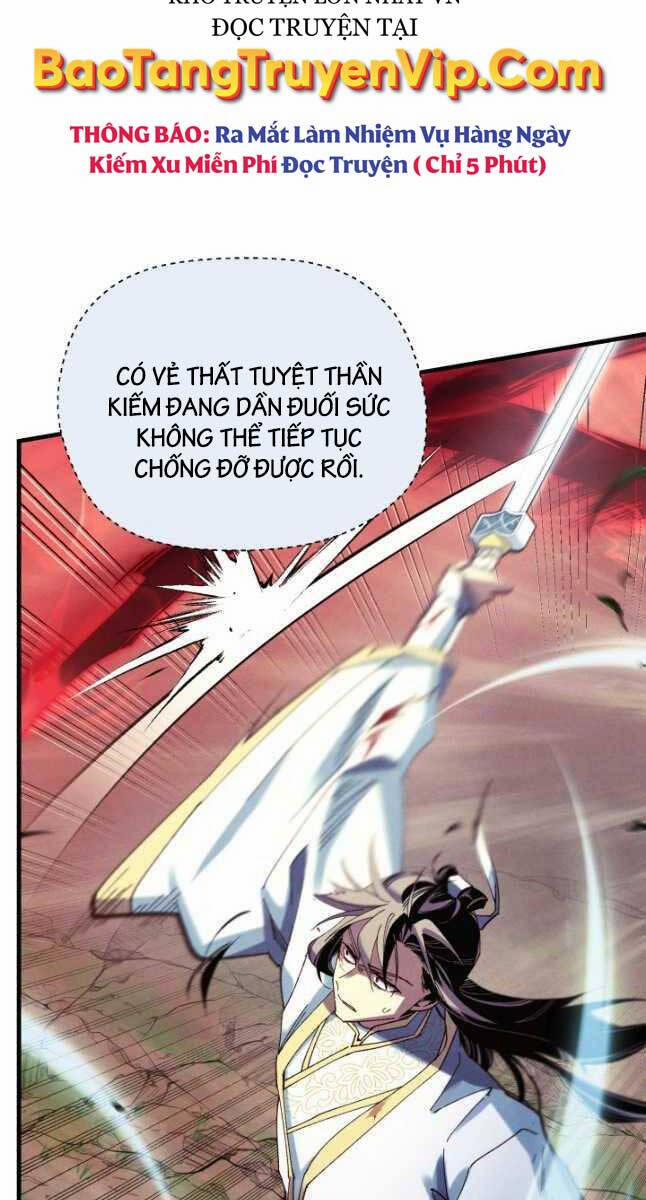 Phi Lôi Đạo 170 trang 26