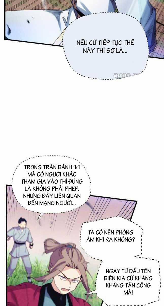 Phi Lôi Đạo 170 trang 27