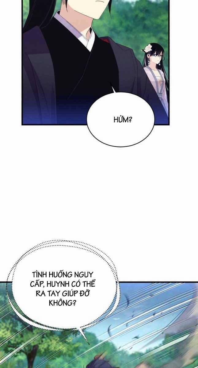 Phi Lôi Đạo 170 trang 31