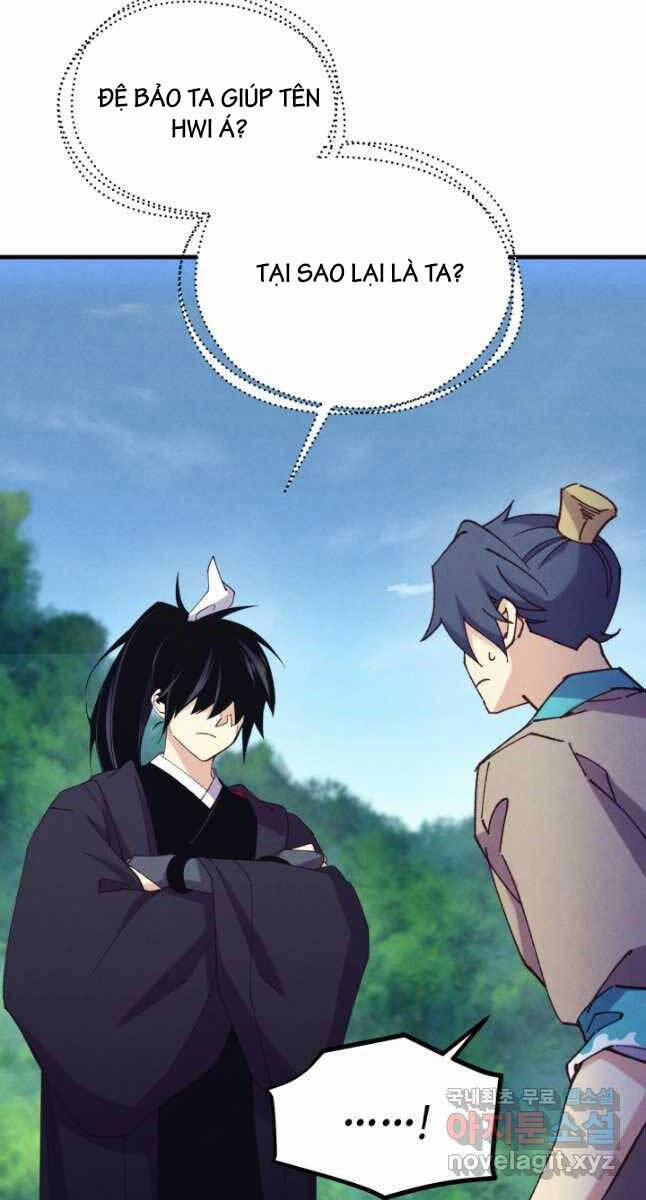 Phi Lôi Đạo 170 trang 33