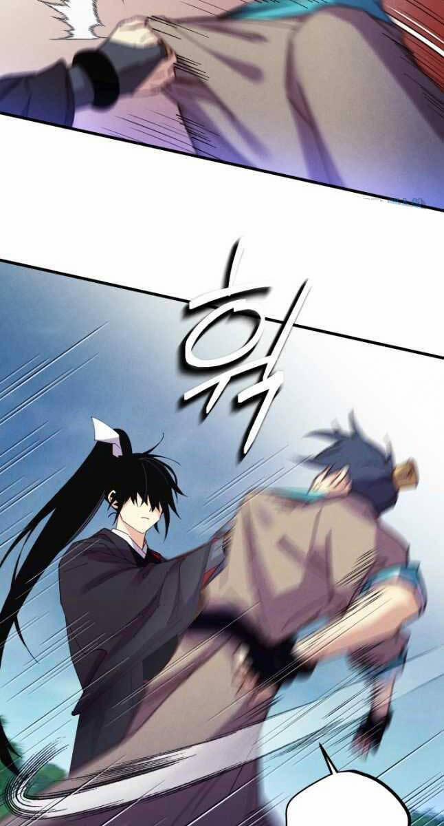 Phi Lôi Đạo 170 trang 37