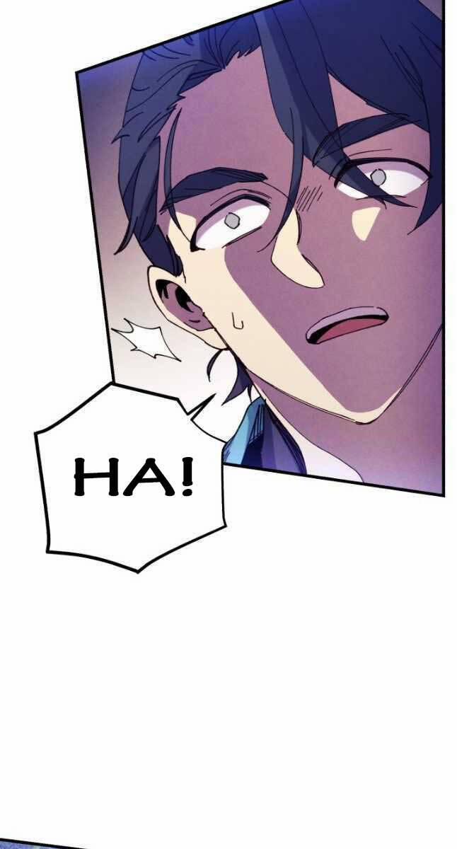 Phi Lôi Đạo 170 trang 41