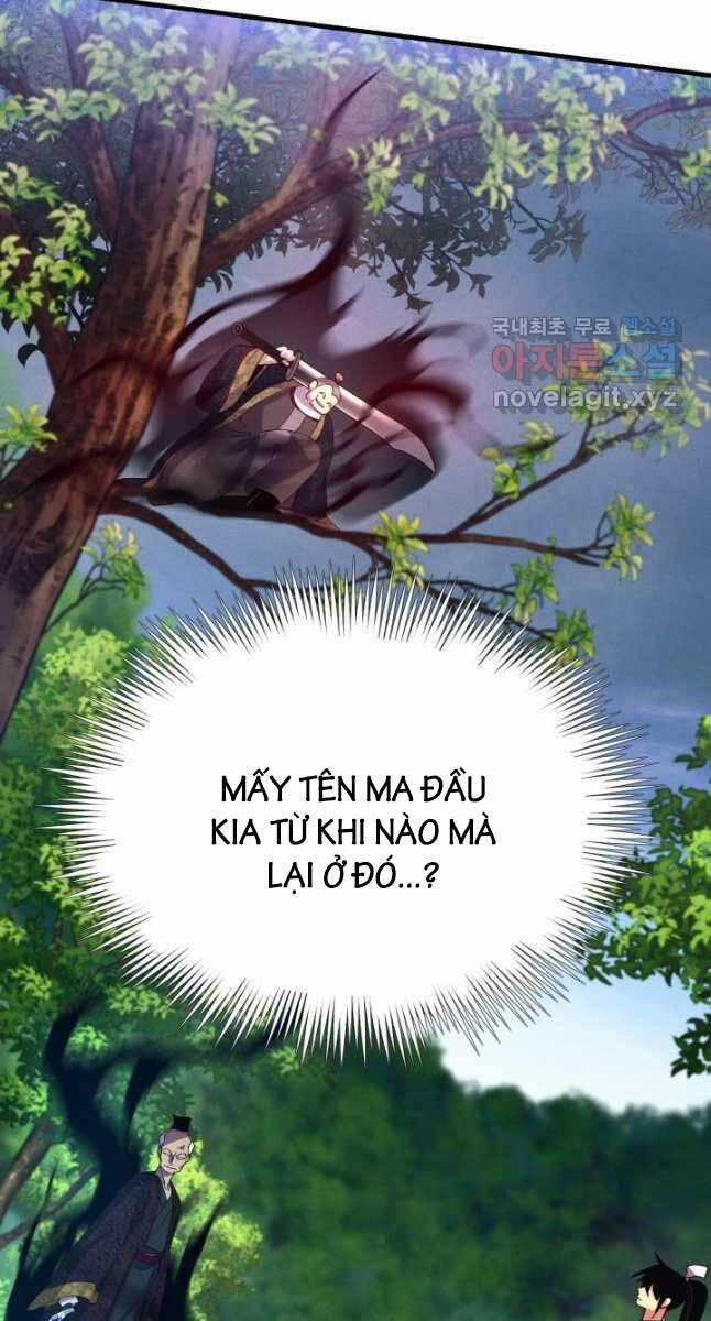 Phi Lôi Đạo 170 trang 42