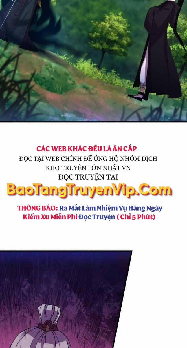 Phi Lôi Đạo 170 trang 43