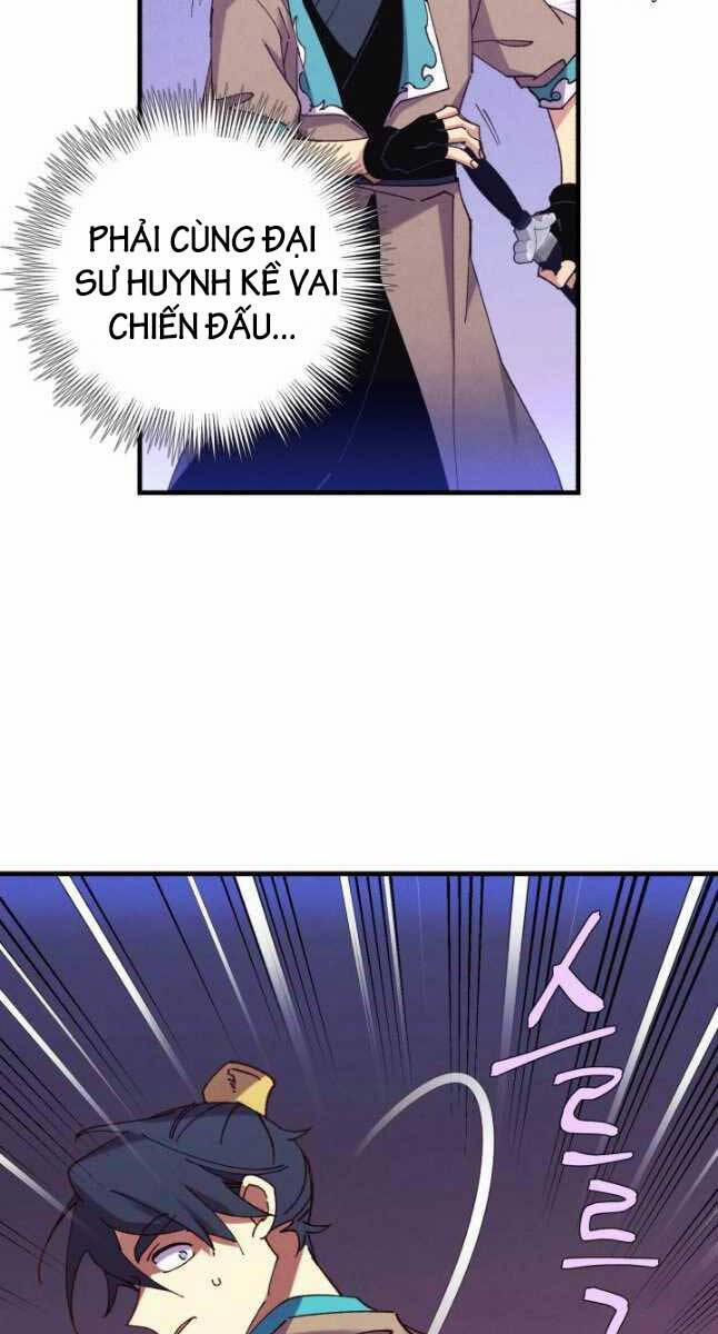 Phi Lôi Đạo 170 trang 46