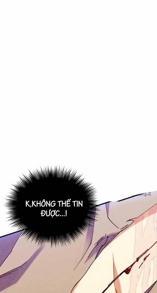 Phi Lôi Đạo 170 trang 48