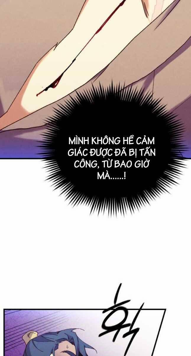 Phi Lôi Đạo 170 trang 49